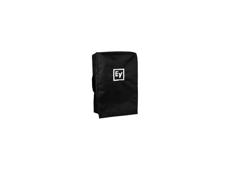 Electro-Voice ETX-15P-CVR Trekk til ETX-15P Sort 